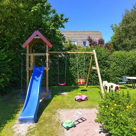 Nr 29 - An Der Kurpromenade
